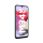 Samsung Galaxy M34 5G 6/128GB Niebieski 120Hz 6000mAh - 1190000 - zdjęcie 2
